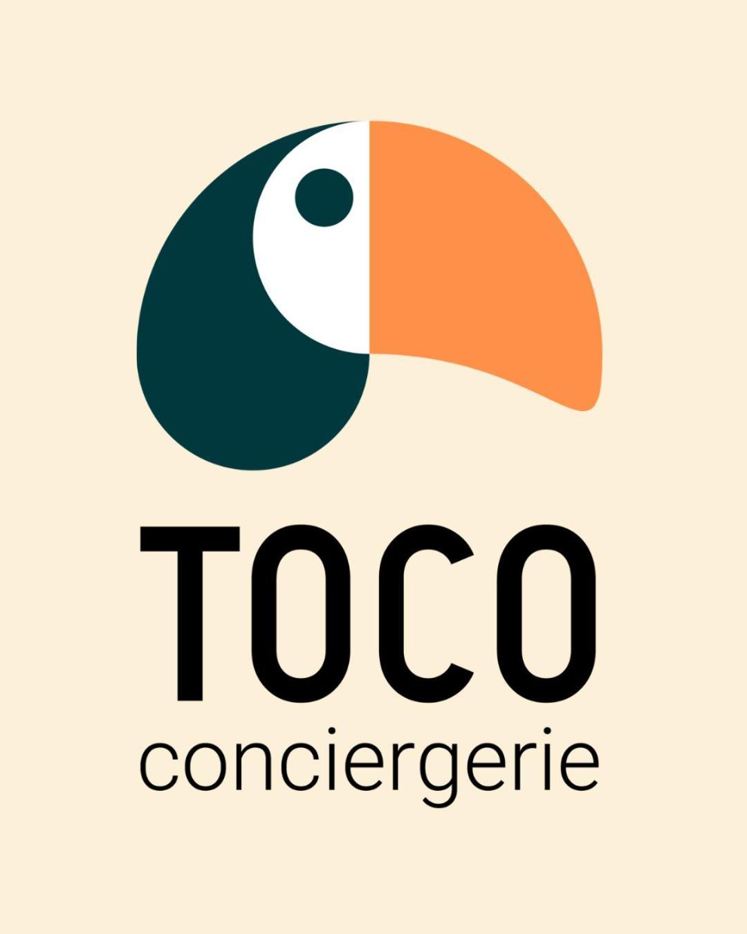 ThoisseyEscapade En Val De Saone公寓 外观 照片